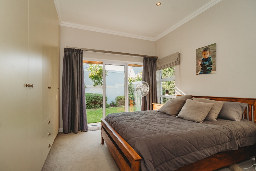 4 Bedroom Property for Sale in Kingswood Golf Estate Western Cape